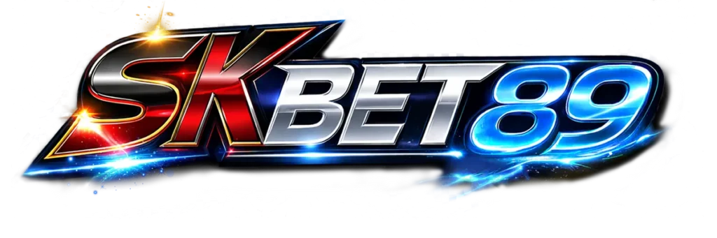SKBET89 
