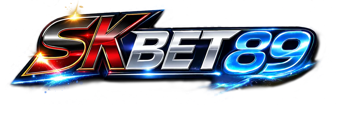 SKBET89 เว็บตรงคาสิโนมือถือ มาตรฐานสากล มั่นคงปลอดภัย 100%